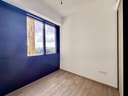 Klimt Cairnhill (D9), Apartment #535098761
